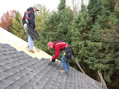 About Leaking Skylight Repair Pros Farley, IA